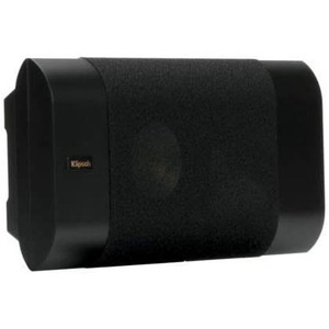 Полочная акустика Klipsch RP-140D