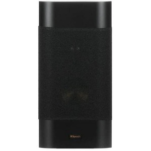 Полочная акустика Klipsch RP-140D