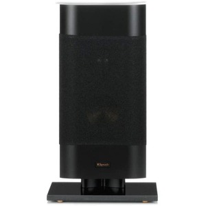 Полочная акустика Klipsch RP-140D
