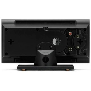 Полочная акустика Klipsch RP-140D