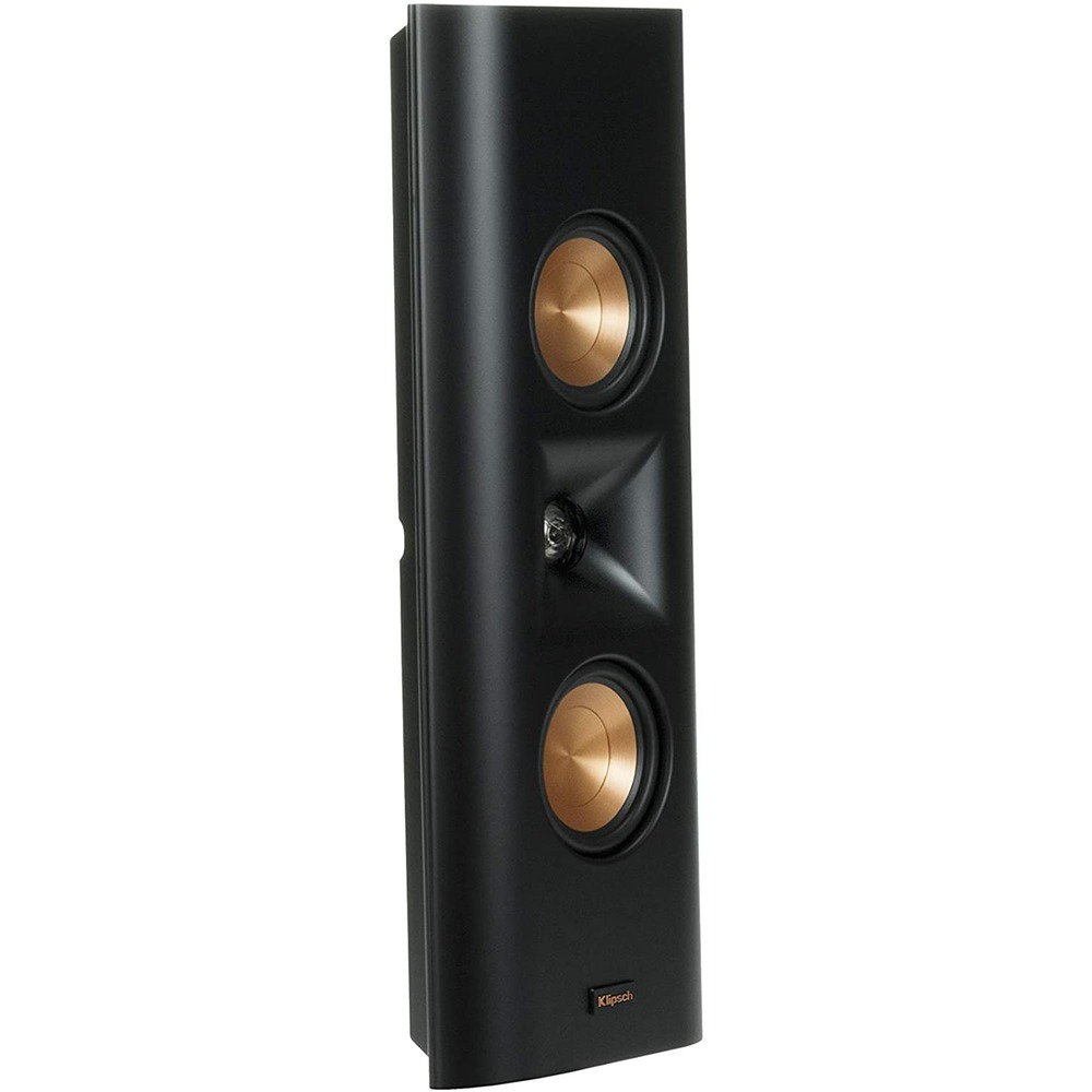 Полочная акустика Klipsch RP-240D