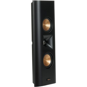 Полочная акустика Klipsch RP-240D