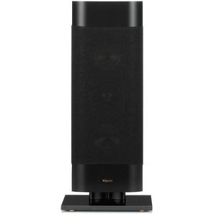 Полочная акустика Klipsch RP-240D