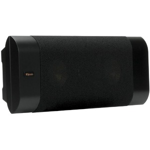 Полочная акустика Klipsch RP-240D