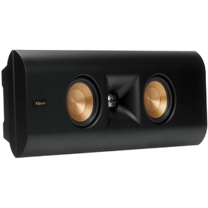 Полочная акустика Klipsch RP-240D