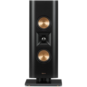 Полочная акустика Klipsch RP-240D