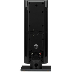 Полочная акустика Klipsch RP-240D