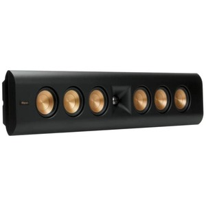 Центральный канал Klipsch RP-640D