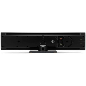 Центральный канал Klipsch RP-640D