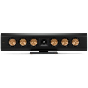 Центральный канал Klipsch RP-640D