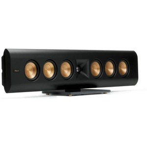Центральный канал Klipsch RP-640D