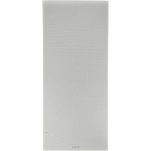 Встраиваемый центральный канал Klipsch PRO-250-RPW-LCR