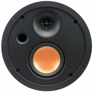 Встраиваемая потолочная акустика Klipsch SLM-3400-C