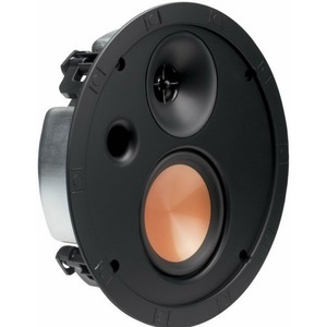 Встраиваемая потолочная акустика Klipsch SLM-3400-C