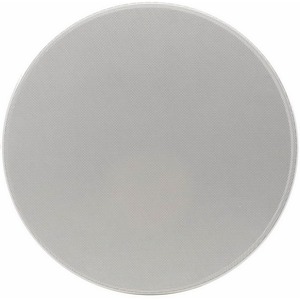 Встраиваемая потолочная акустика Klipsch SLM-3400-C