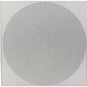 Встраиваемая потолочная акустика Klipsch SLM-3400-C