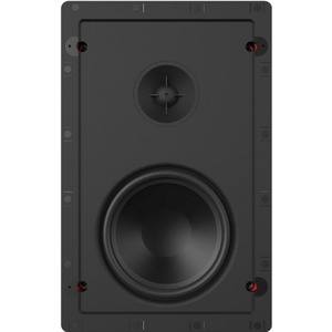 Встраиваемая стеновая акустика Klipsch DS-160W