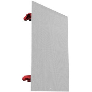 Встраиваемая стеновая акустика Klipsch DS-160W