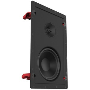 Встраиваемая стеновая акустика Klipsch DS-160W