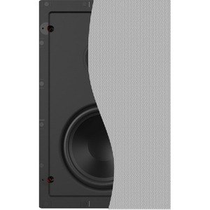 Встраиваемая стеновая акустика Klipsch DS-160W