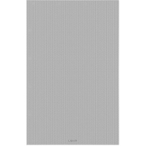 Встраиваемая стеновая акустика Klipsch DS-160W