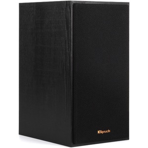 Полочная акустика Klipsch R-41-M Black