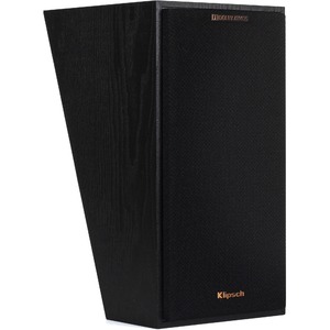 Настенная акустика Klipsch R-41-SA Black