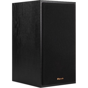 Полочная акустика Klipsch R-51-M Black