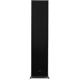Напольная акустика Klipsch R-610-F Black