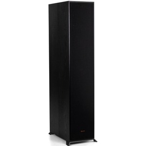 Напольная акустика Klipsch R-620-F Black