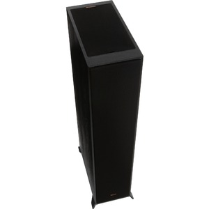 Акустика для Dolby Atmos Klipsch R-625-FA Black