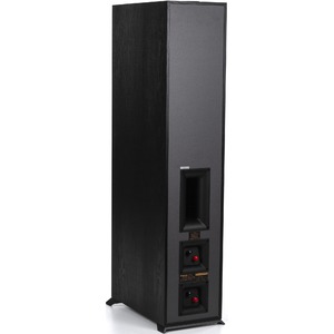 Акустика для Dolby Atmos Klipsch R-625-FA Black