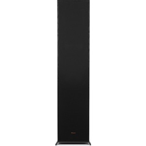 Напольная акустика Klipsch R-820-F Black