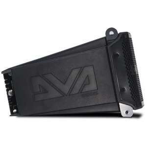 Линейный массив dB Technologies DVA-MINI G2