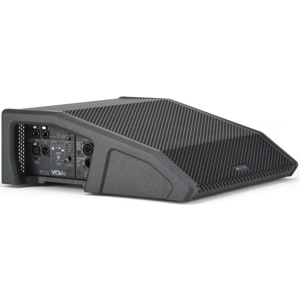 Монитор сценический активный dB Technologies VIO W10