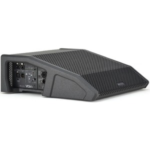 Монитор сценический активный dB Technologies VIO W10