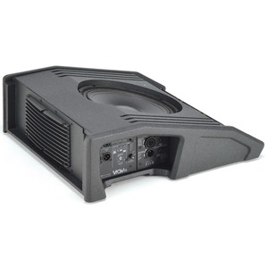 Монитор сценический активный dB Technologies VIO W10