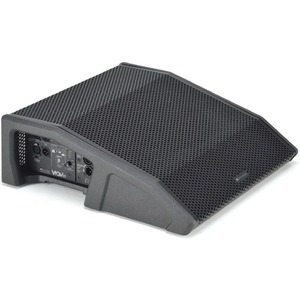 Монитор сценический активный dB Technologies VIO W10