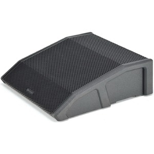 Монитор сценический активный dB Technologies VIO W10