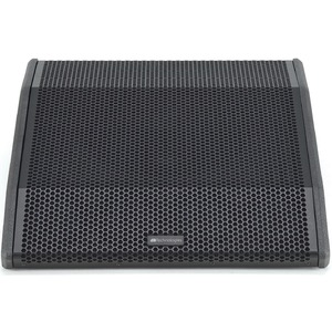 Монитор сценический активный dB Technologies VIO W10