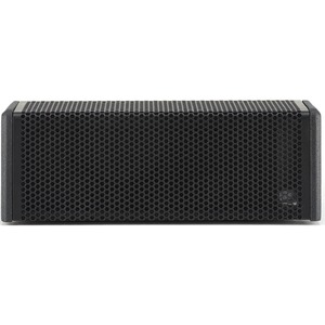 Монитор сценический активный dB Technologies VIO W10