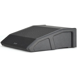 Монитор сценический активный dB Technologies VIO W10