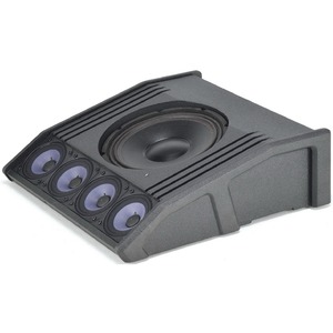 Монитор сценический активный dB Technologies VIO W10