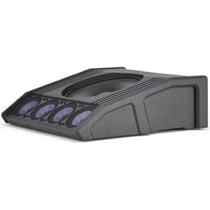 Монитор сценический активный dB Technologies VIO W10