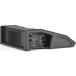 Монитор сценический активный dB Technologies VIO W10