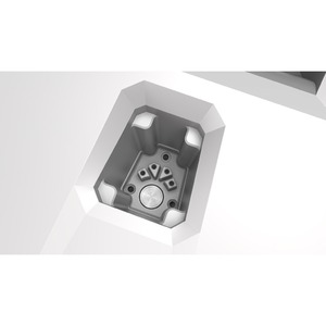 Портативная АС Electro-Voice EVOLVE50-KW-GL