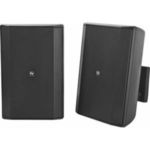 Акустика трансляционная низкоомная Electro-Voice EVID S8.2B