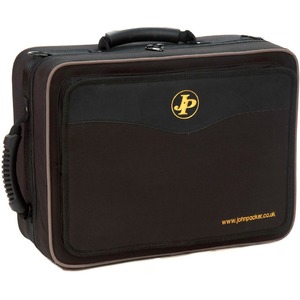 Корнет John Packer JP271SW