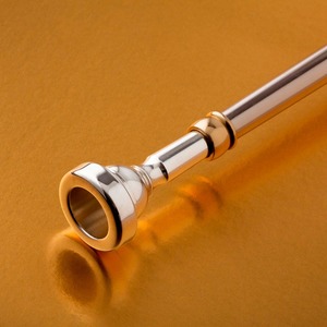 Почтовый горн John Packer JP902