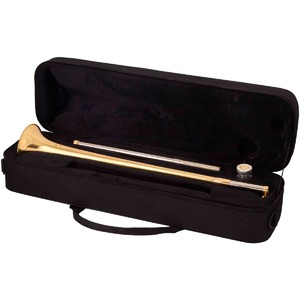 Почтовый горн John Packer JP902